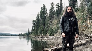 Hear Abigail Williams' Epic New Album 'Walk Beyond the Dark'