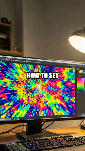 Glow Shaders Demystified GLSL Quick Tour