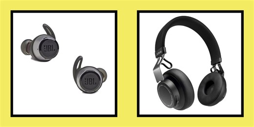 The best cheap running headphones for under £70