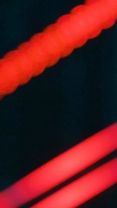 18K views · 1.4K reactions | The wait’s almost over. The Free the Machine Tour starts tomorrow night! | Eric Church | Facebook