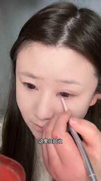 Transform Your Flat Face! Tips for Light Complexion Beginners