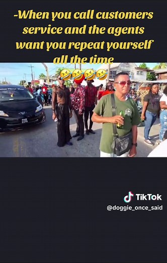 #🇬🇾🇧🇸🇦🇬🇹🇹🇱🇨🇨🇼🇯🇲🇸🇷🇦🇩🇧🇧🇻🇨🇬🇩 #viralvideo #caribbeantiktokeurs🇭🇹🇬🇾🇹🇹🇸🇷🇯🇲 #guyana🇬🇾 #justforfun🤣🤣😂 #share #fypシ゚viral #guyanesetiktok🇬🇾 #follow #topgyal💯🔥❤️ #fypシ