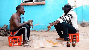 326K views · 15K reactions | Elders Draft. On this episode bayama visited his nephew and find out that things are still not ok in their marriage so bayama decided to see their both parents.. Fast mobile centre Team Itandaulo. Nivizibe ine. MJ Similes SHOT BY J Cool | JAY TONY comedy | Facebook