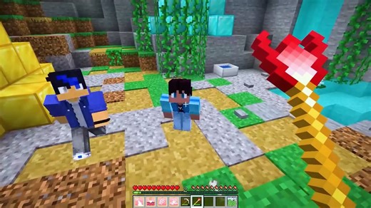 Playing as the ROYAL WOLF in Minecraft! follow for more videos Join our broadcast channel https://m.me/j/Abbr0O3LOMMYkkno/ #minecraftbuilds #Aphmau #GamingFun #animated 💜💜 Aphmau's Minecraft Family | Railborn