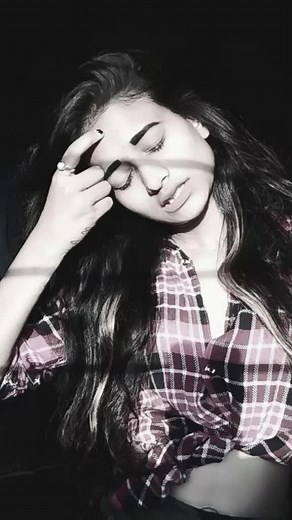 ##jb frnd exam m help naa kre......😂😂😂😂😂😂😂##agression##😂😂😂