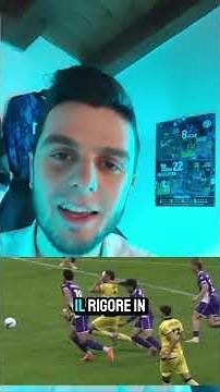 🤬 𝗕𝗔𝗦𝗧𝗢𝗡𝗜-𝗞𝗔𝗟𝗨𝗟𝗨, quando capirete che il 𝗣𝗥𝗢𝗕𝗟𝗘𝗠𝗔 non è QUESTO!? #Shorts