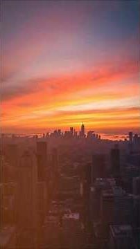 Become a "Bottleneck Hunter": The #1 Secret to Drastically Improving Any Business Process #shorts