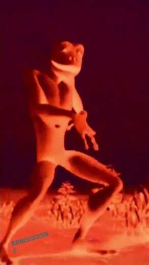 patila dance challenge tiktok #funny #dance