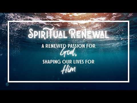 CPBC Sunday English Service 29 Mar