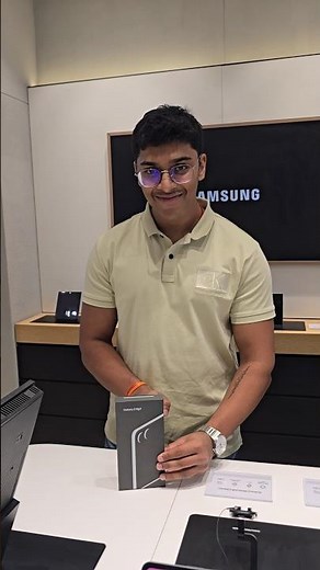 Flip 7 Mint Colour: The Ultimate Guide to Style 🔥🔥🔥🔥💯💯💯💯#shortsfeed #trending #ytshorts