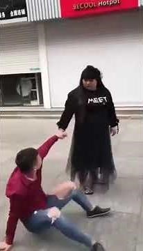 Shactiro shiinees qosal badan 2019 HD official video