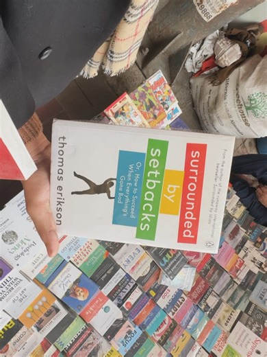 Glowupwithrubyy on Reels