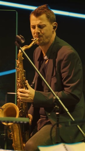 IMODIUM - VALERIE (ft. Ondřej Klímek) (LIVE VE SPIRÁLE) #imodium #supraphon #spirala