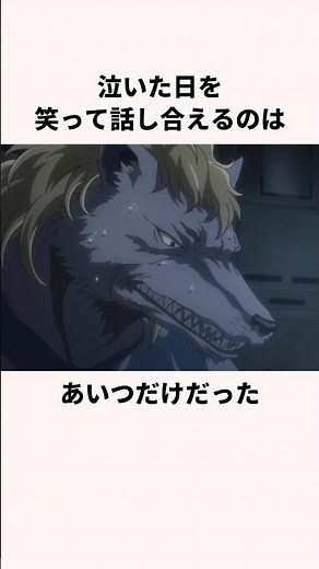 「前世の記憶を話した」ウェルフィンについて解説 ＃アニメ ＃ハンターハンター #hunterxhunter ＃anime