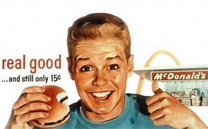 Popular Advertisements