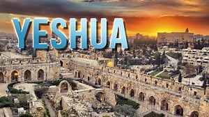 824K views · 13K reactions | WOW - Two Israeli Jews explain the gospel in Jerusalem like you've never heard before!!! ~~~ Enjoyed? Please SHARE! ~~~ LIKE & Follow One For Israel Ministry page for more! | ONE FOR ISRAEL Ministry | Facebook