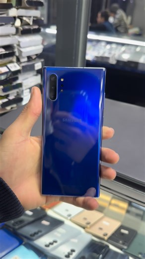 Halim Smart on Instagram: "😎😎😎😎😎 😎 Samsung Galaxy Note 10 plus 😎 12gb 256gb 😎 Дисплей: 6.8” Super AMOLED - 1440 x 3040 Чип: Samsung Exynos 9 Octa 9825 Камера: 4 (12 MP + 12 MP + 16 MP + 0.3 MP) Батарея: 4300 мАч OS: Android 12 Вес: 196 г. 💸💰 2,050,000 som"