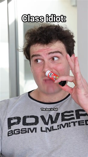 118K views · 5.3K reactions | When Math Class Gets Even Tougher. | Ryan Lombard | Facebook