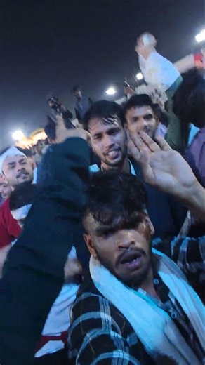 Dance 🪩🩰#shorts #viral #explore #funny #bhojpuri #ytshorts #trending #love #dance #reels #party