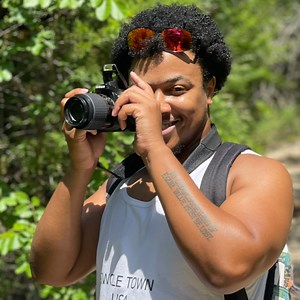 malcontent_god - Twitch