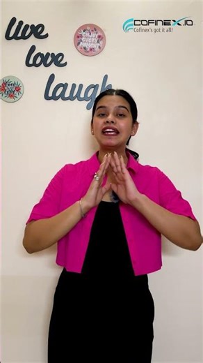 $CNX is now live on Coingecko | #crypcurrency #crypto #cryptoindia #bitcoin #ethereum