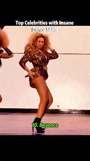 Singers or actors — who actually has the more insane dance skills?😳#danceskills#dancechallenge#fyp#DanceMoves#TopCelebrities