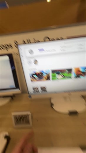 #roblox #walmart #weird #location #games