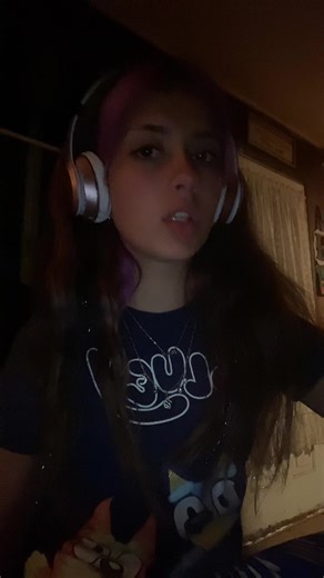 #LLK🕊️🕊️🕊️bullying