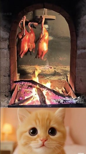 Funny Pet Fails Compilation Hilarious Animals Getting Into Trouble Must See Moments! #145