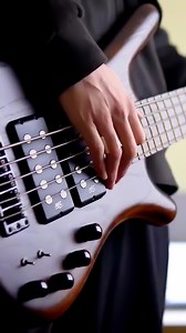 131K views · 3.1K reactions | Go shawty, it’s your low end.  The Pirate Bass flips In Da Club into a growlin’ groove monster! Pure clean tone, no filters and that raw Warwick tone. Built to groove. Played to move. ‍☠️ #WarwickBasses #PirateBass #BassCover #50Cent #ThumbBass #TheSoundOfWood #MadeInGermany #BassGrooves #KnowYourTone #BassPlayersUnited @topfans | Warwick Basses | Facebook