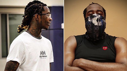 He Don't Got Internet | Know Your Meme