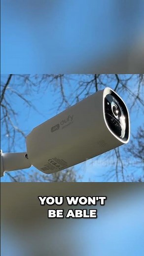Eufy HomeBase 3: HomeKit FAIL & Security Gaps EXPOSED!