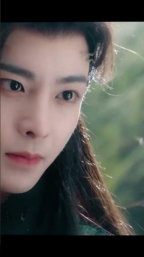 보기 좋은 두 사람👩🏻‍❤️‍👨🏻 #소요 #담송운 #후명호 #逍遥 #谭松韵 #侯明昊 #TheUncloudedSoul#TanSongYun#SevenTan#HouMinghao