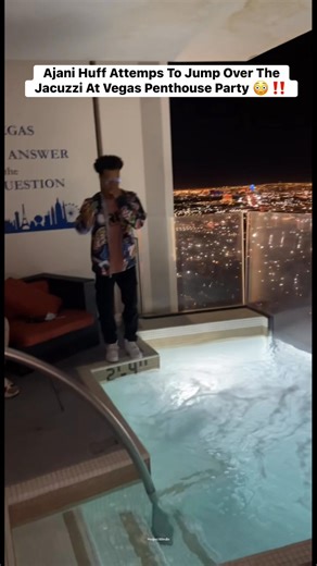 Projectblnde on Reels