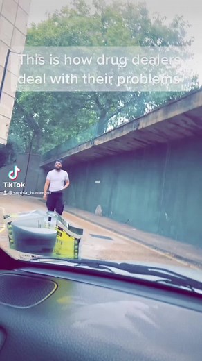 #screammovie I’m screaming