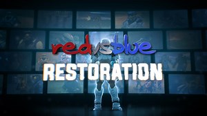 RvB Restoration Complete