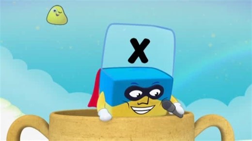 Alphablocks_13_Alphalympics