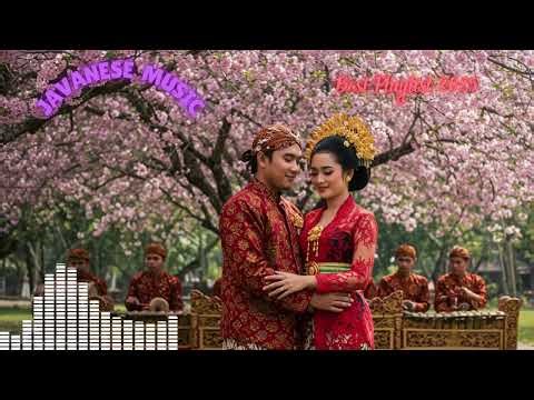 Java Romance Infinity ♾️ | Endless Remix Love Stories
