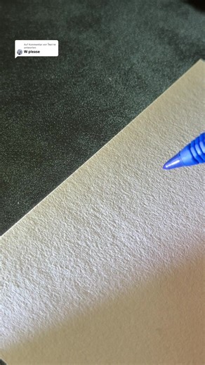 How to Sign the Letter W: A Step-by-Step Guide