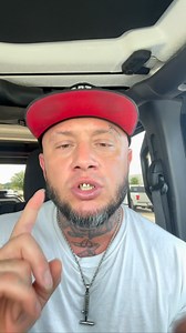 Stick structure test 🤟 weld god talk #weldinggod337 #weldgod #instagram #reels #guerra #weld #love #houston #welding #weldlife @the_weldingmagician @western_armor @texasarcwelding @texasoutlawwelders @texasweldztradeschool @outlawleatherusa @tm_trademasters @radical_ops @weldtube @weldculturee @freshwelder @weldrclothing @apexweldingproducts @houstonweldingacademy @royalty_welding_academy_llc @parrislynn_bri | Robert Guerra