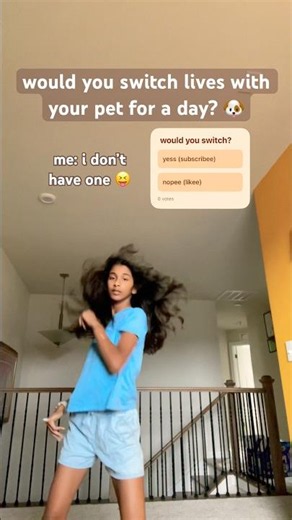 i’m myself😌 #shorts #tiktok #dance #foryou #viral #trending #trend #fypシ゚viral #fypシ #fyp #blowup