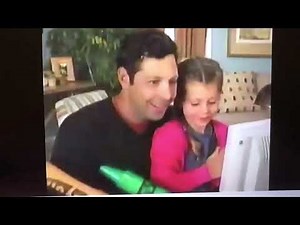 Project Playtime Cinderella 3 Disc Special Edition