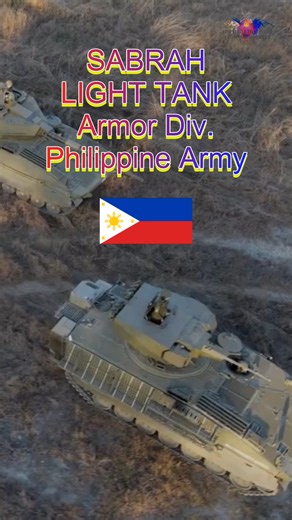 330K views · 4.7K reactions | DND signed a contract with Elbit System...