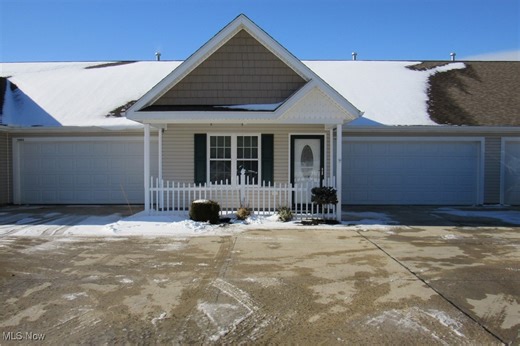 5930 Lake Road W #1602, Ashtabula, OH 44004 - MLS 5182414 - Coldwell Banker