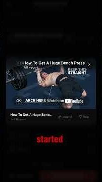 Building an AI Fitness Coach That Replaces Human Programming | Coachbase