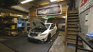 39K views · 549 reactions | TDI North have done it again. Breaking...