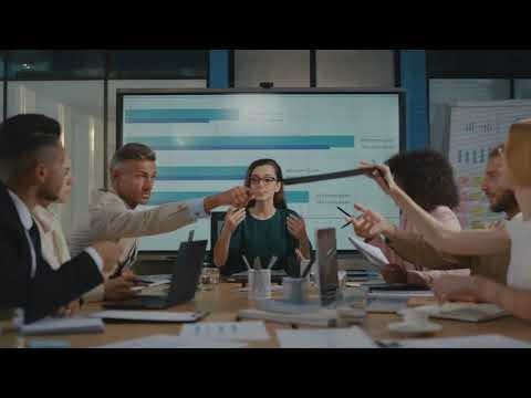 AI Just Exposed Bad Managers - What Great Orgs Do Next