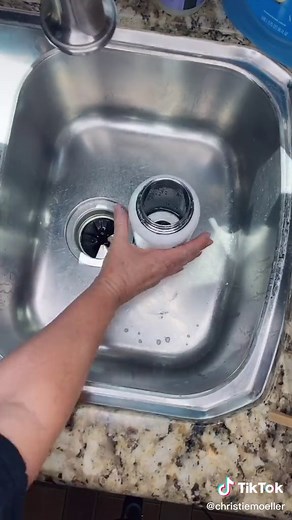 Effective Methods for Cleaning Your Hydroflask