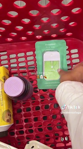 crossed the border just to go to target🤭 #fyp #target #targethaul #targetshopping #shopwithme