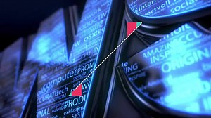 In 60 Sekunden die wichtigsten Technik-Nachrichten: | COMPUTER BILD